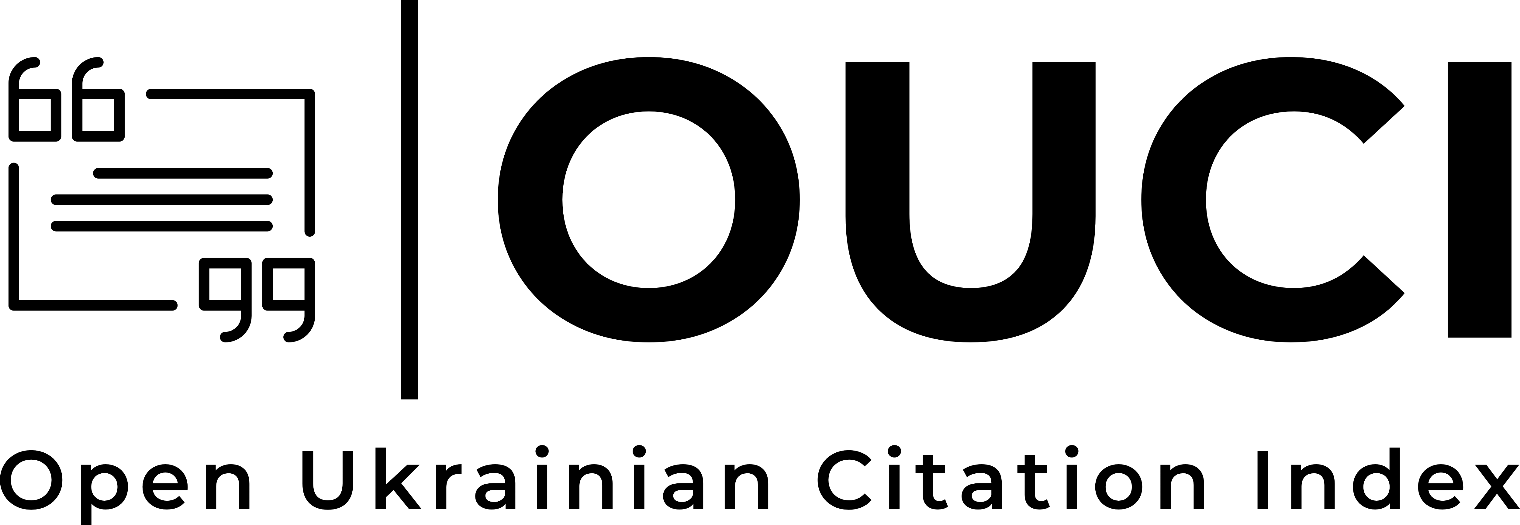 OUC