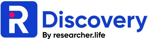 Research Discovery